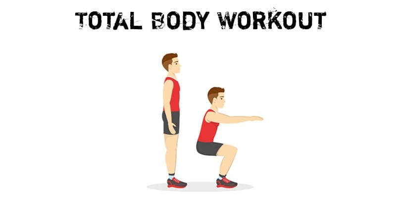 Total-Body-Workout