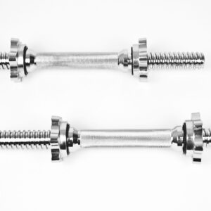 925Health Dumbbell Bars