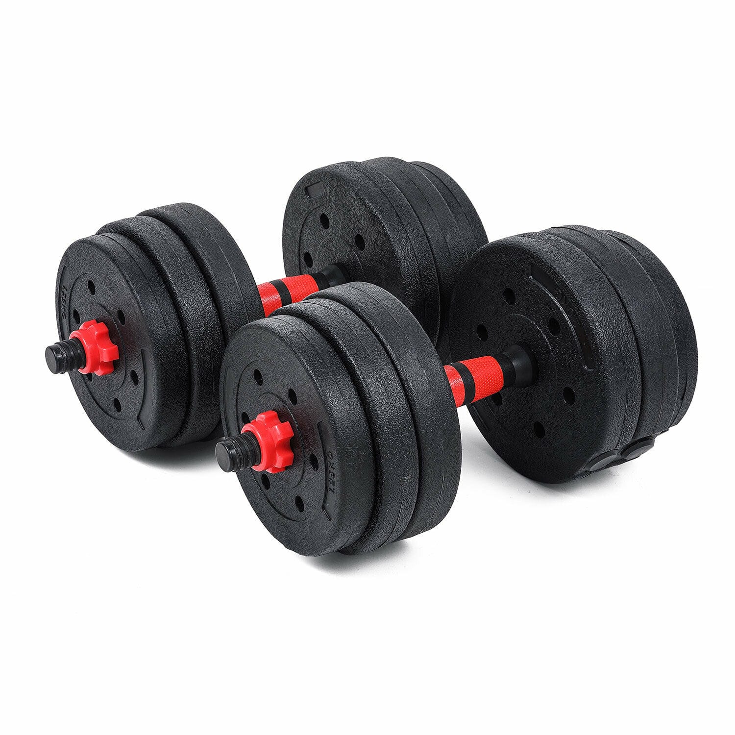 Dumbbells Weights Set 20kg The Official 925Health Website dumbbells-weights-set-20kg-the-official-925health-website