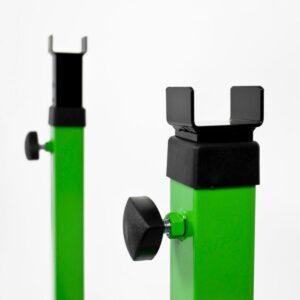 Bicep Preacher Curl Bench