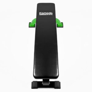 Flat-Weight-Bench-Top