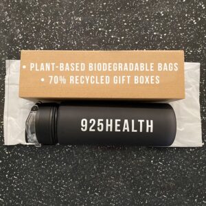Official-925Health-Water-Bottle-Plant-Bags