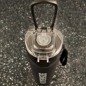 Official-Water-Bottle-Closed-Lid