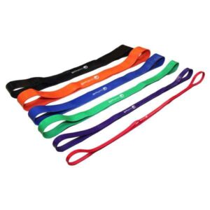 Elite Series Powerbands
