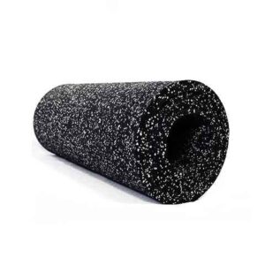10mm Premium Rubber Roll