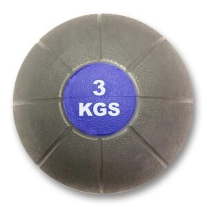 Medicine Ball – 3kg