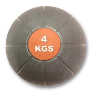 Medicine Ball – 4kg