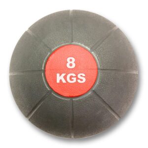 Medicine Ball – 8kg