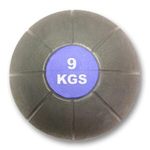Medicine Ball – 9kg