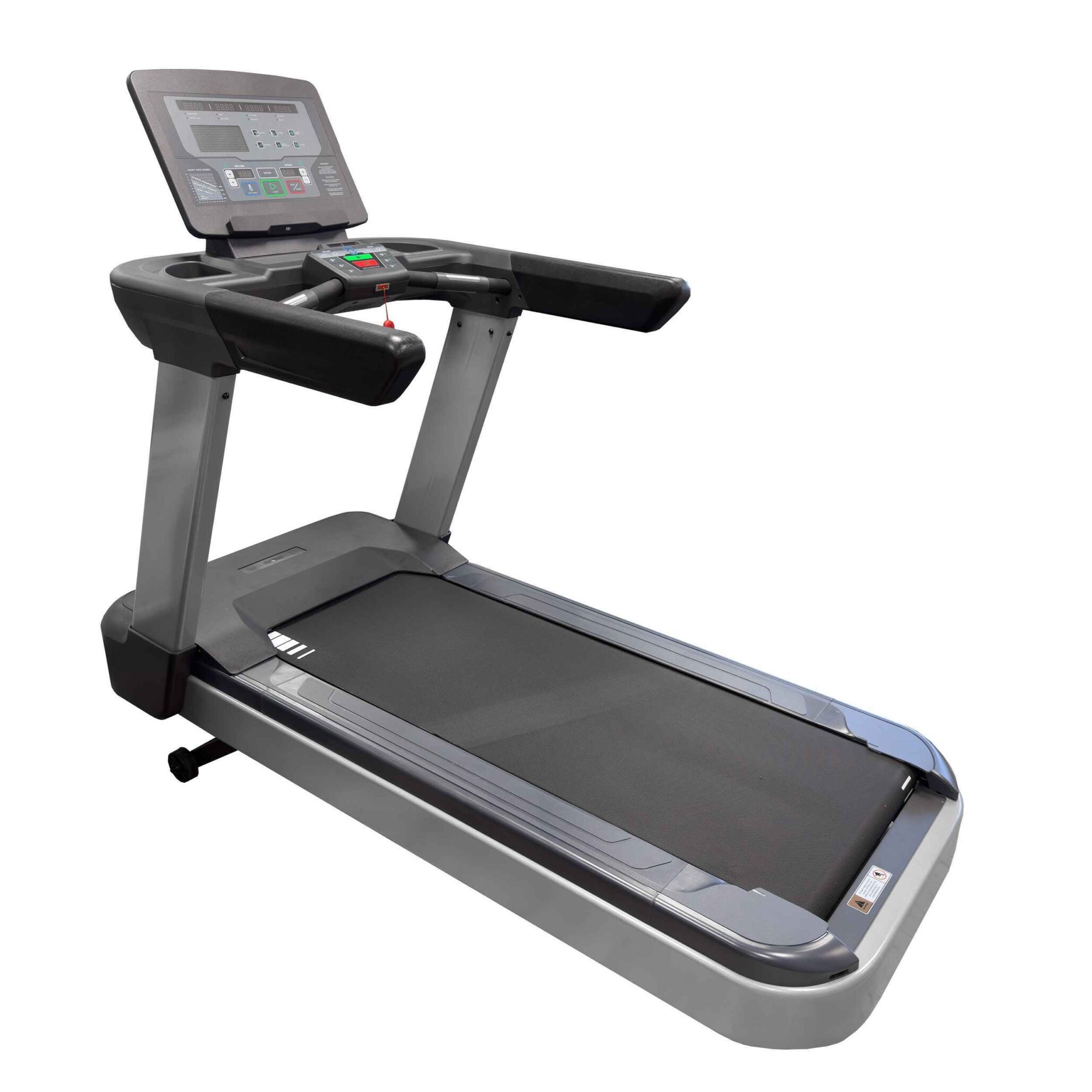 Encore Ac4000 Treadmill - Image 6