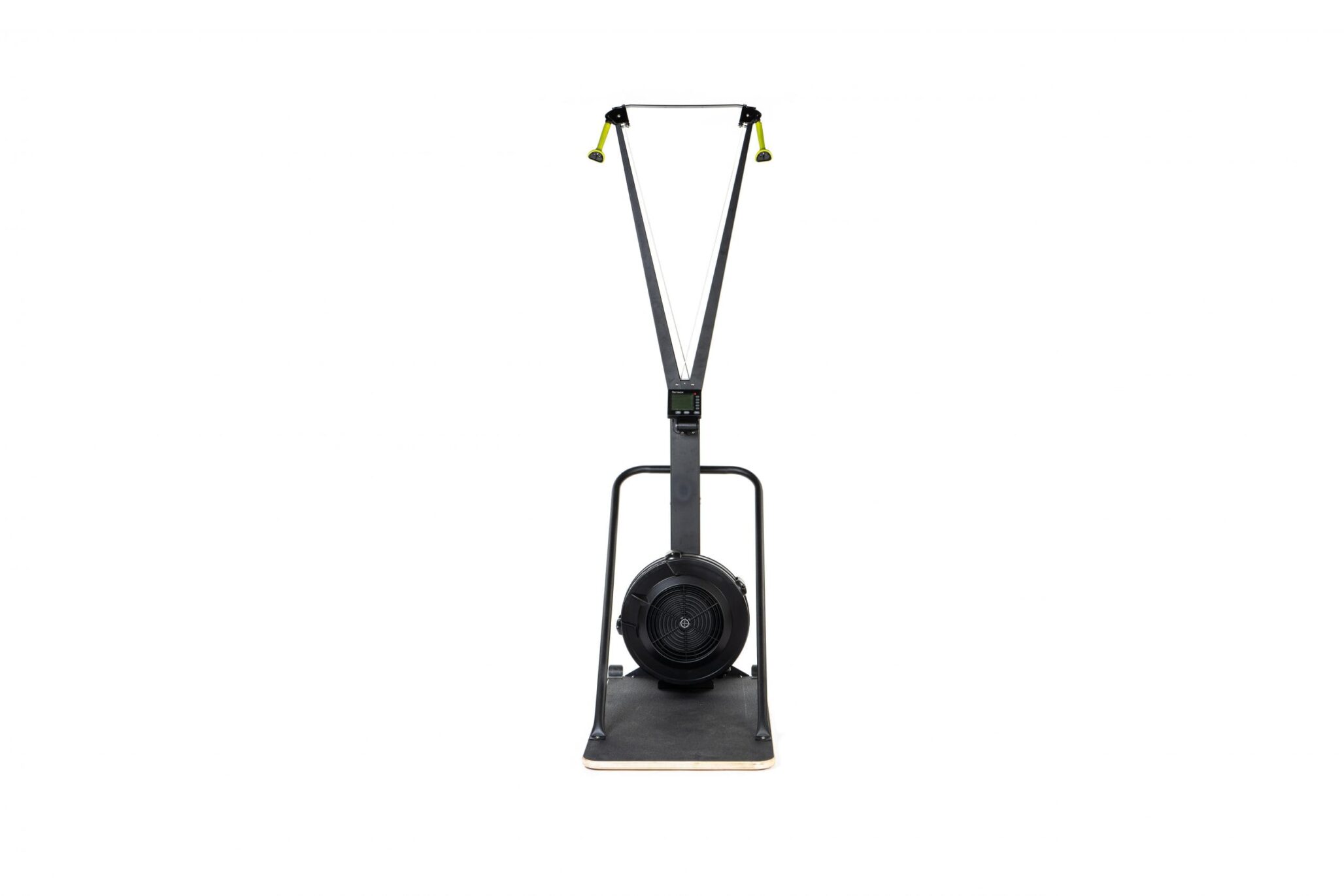Elite Silverback Ski Machine - Image 2