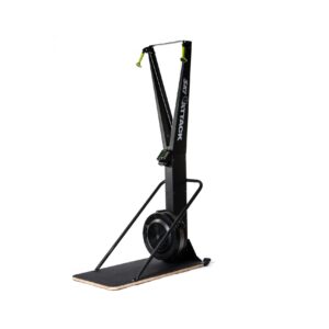 Attack Fitness Ski Machine
