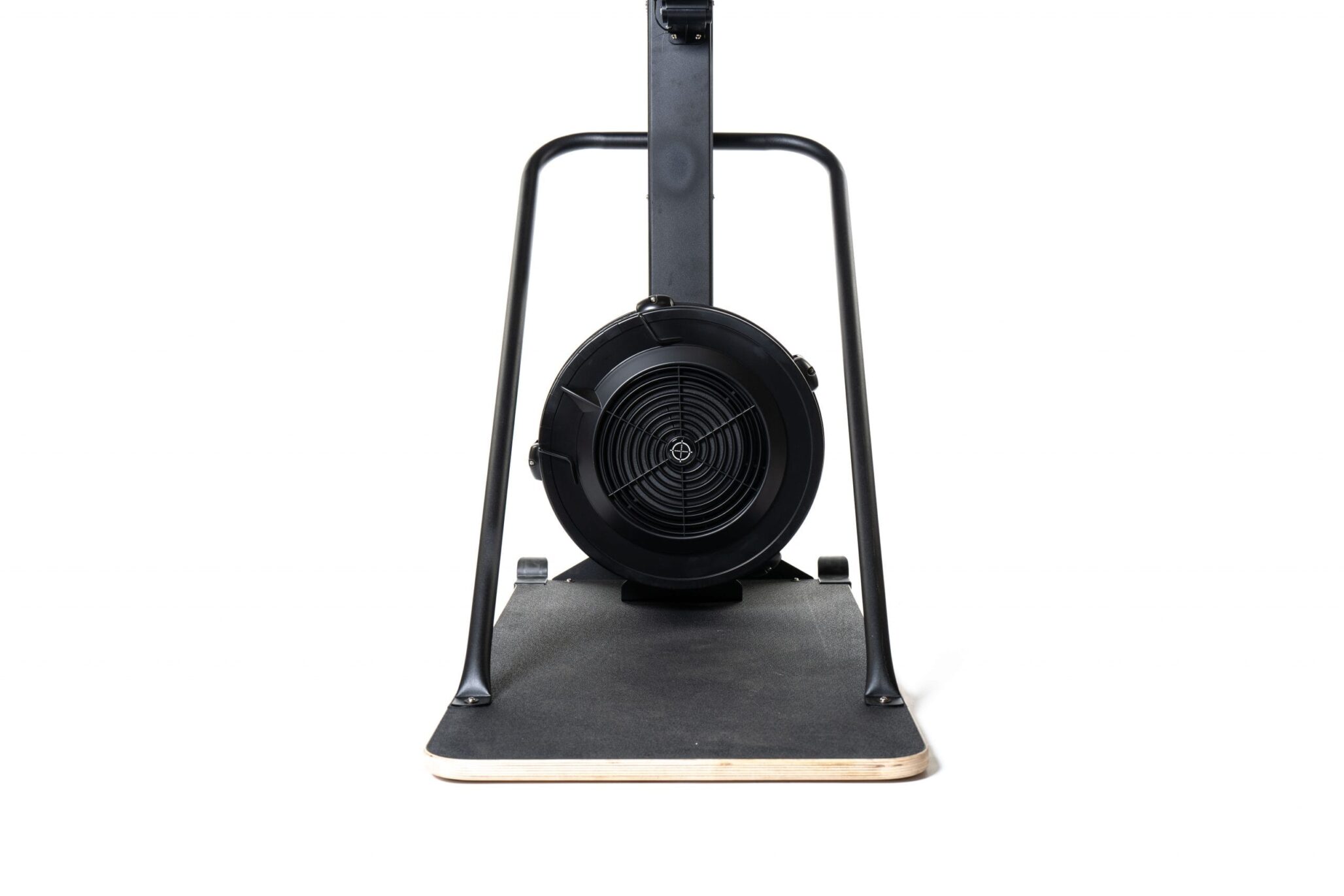 Elite Silverback Ski Machine - Image 3