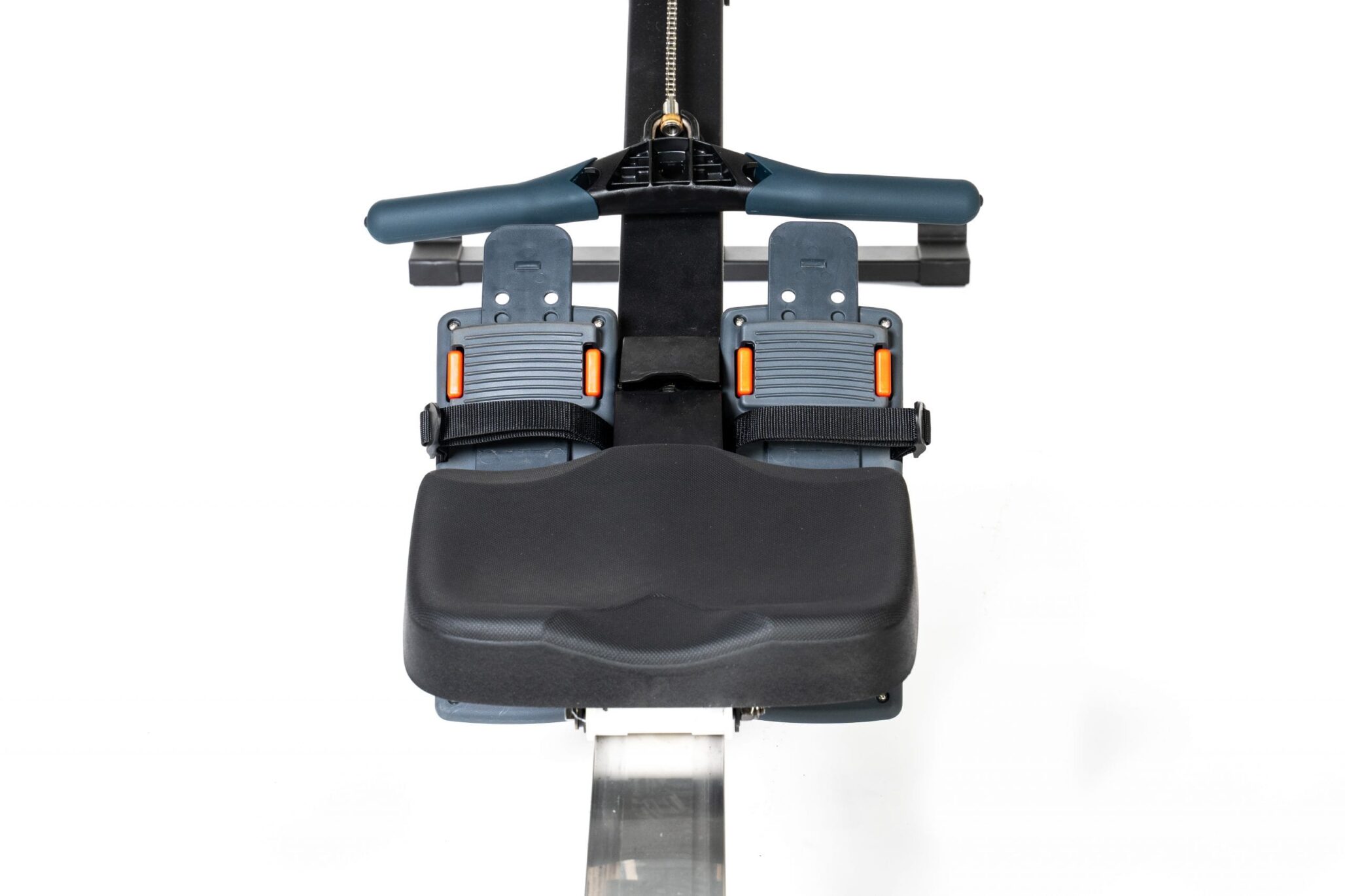 Attack Fitness Indoor Rowing Machine - Image 4