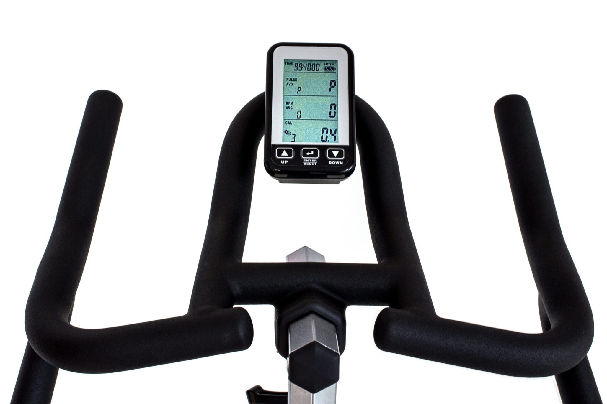 Attack Fitness Spin Attack B1 Indoor Cycle - Image 5