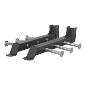 Power Band Peg Arms (Pair)