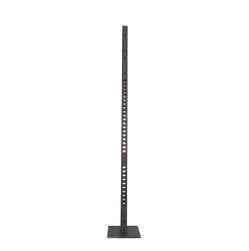 Basic Upright (250cm)