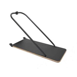 Concept2 SkiErg Floor Stand