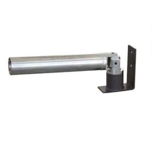 Core Trainer Fulcrum Set