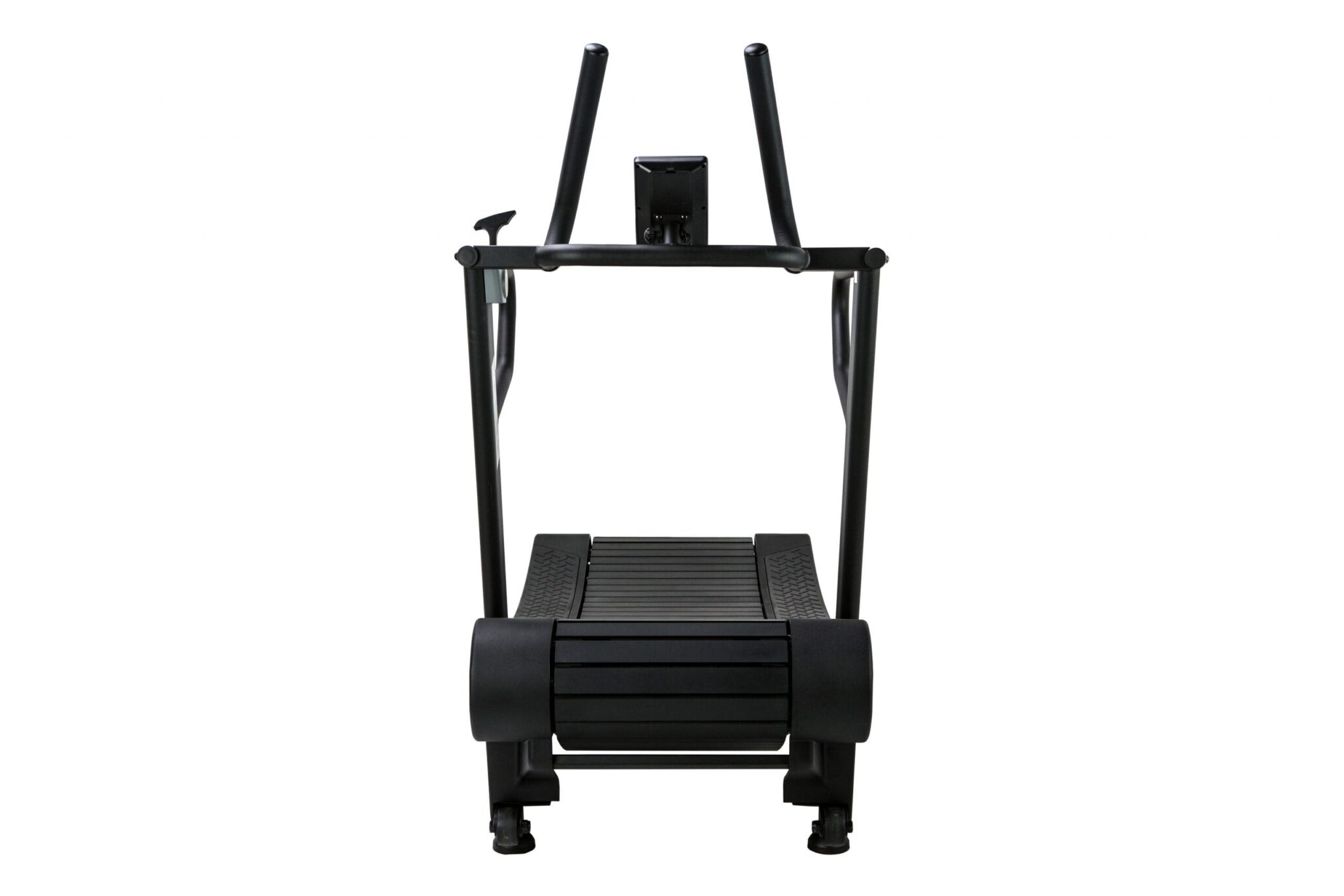 Attack Fitness Run Attack Curved Treadmill - Image 5