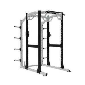 Sterling Series Elite Power Rack