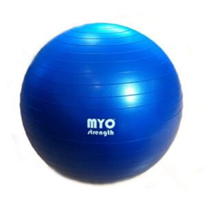 Fit Ball – 55CM