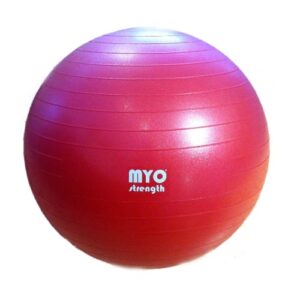 Fit Ball – 65CM
