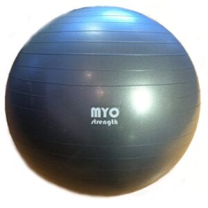 Fit Ball – 75m