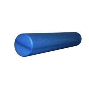 Foam Rollers