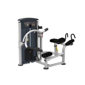 Perform Series, Glute Machine