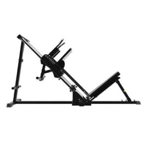 Hack Squat