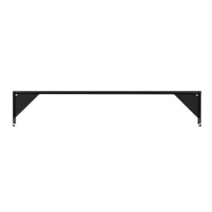 Ladder Side Bar (168 cm)