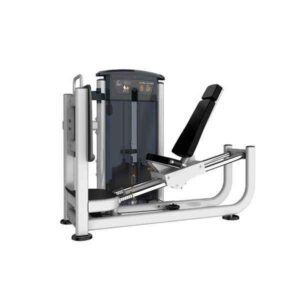 Perform Series Leg Press / Calf Raise