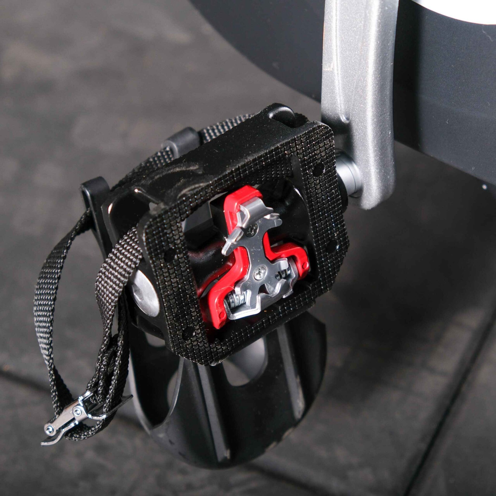 M Sport Elite Indoor Spin Cycle - Image 7