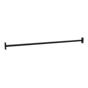 Ladder Bar (168cm)