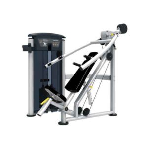 Perform Series Multi Press