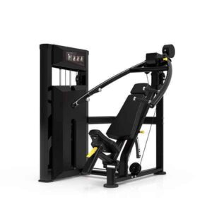 Platinum Series, Multi Press