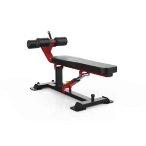 Sterling Series Multi Abdominal Bench