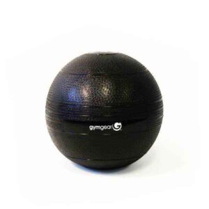 Slam Balls