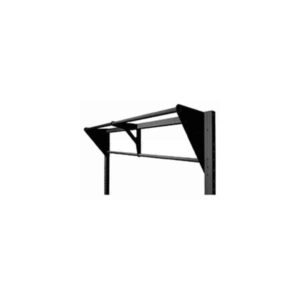 Offset Pull Up Frame (Double/168cm)