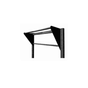 Offset Pull Up Frame (Single 108cm)