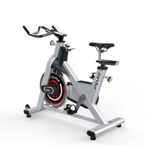 PS300 Indoor Cycle
