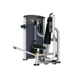 Perform Series Pec Deck