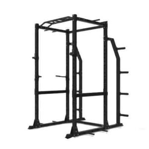 Pro Series Full Power Rack