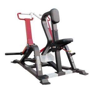 Sterling Series Row Machine
