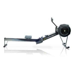 RowErg (Tall)