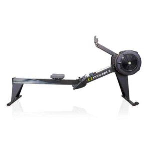RowErg (Standard)