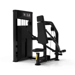 Platinum Series, Seated Dip