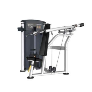 Perform Series Shoulder Press