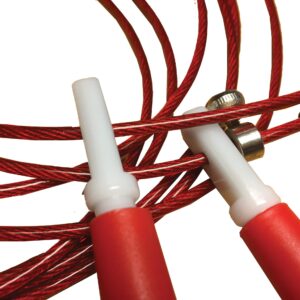 3m Adjustable Speed Rope